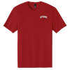 District Short Sleeve T-Shirt  T-Shirts