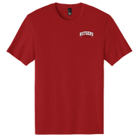 District Short Sleeve T-Shirt  T-Shirts