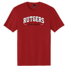 District Short Sleeve T-Shirt  T-Shirts