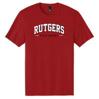 District Short Sleeve T-Shirt  T-Shirts