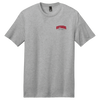 District Short Sleeve T-Shirt  T-Shirts