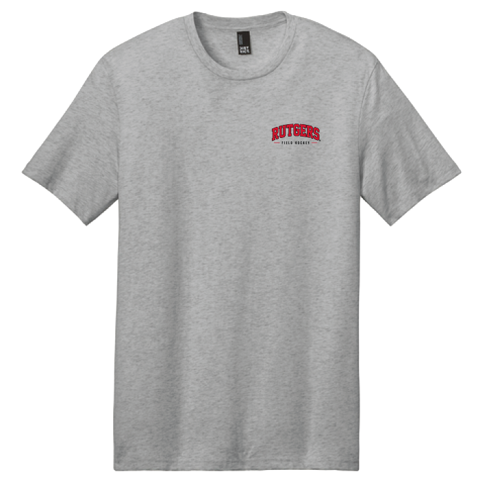 District Short Sleeve T-Shirt  T-Shirts