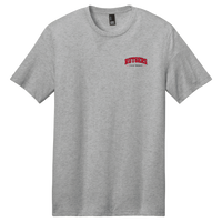 District Short Sleeve T-Shirt  T-Shirts