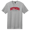 District Short Sleeve T-Shirt  T-Shirts