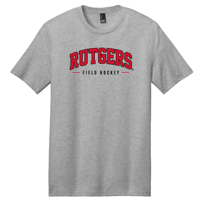 District Short Sleeve T-Shirt  T-Shirts