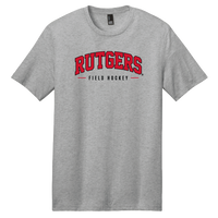 District Short Sleeve T-Shirt  T-Shirts