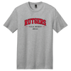 Alumni District Short Sleeve T-Shirt  T-Shirts