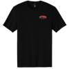 District Short Sleeve T-Shirt  T-Shirts