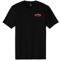 District Short Sleeve T-Shirt  T-Shirts