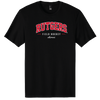Alumni District Short Sleeve T-Shirt  T-Shirts