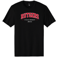 Alumni District Short Sleeve T-Shirt  T-Shirts