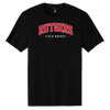 District Short Sleeve T-Shirt  T-Shirts