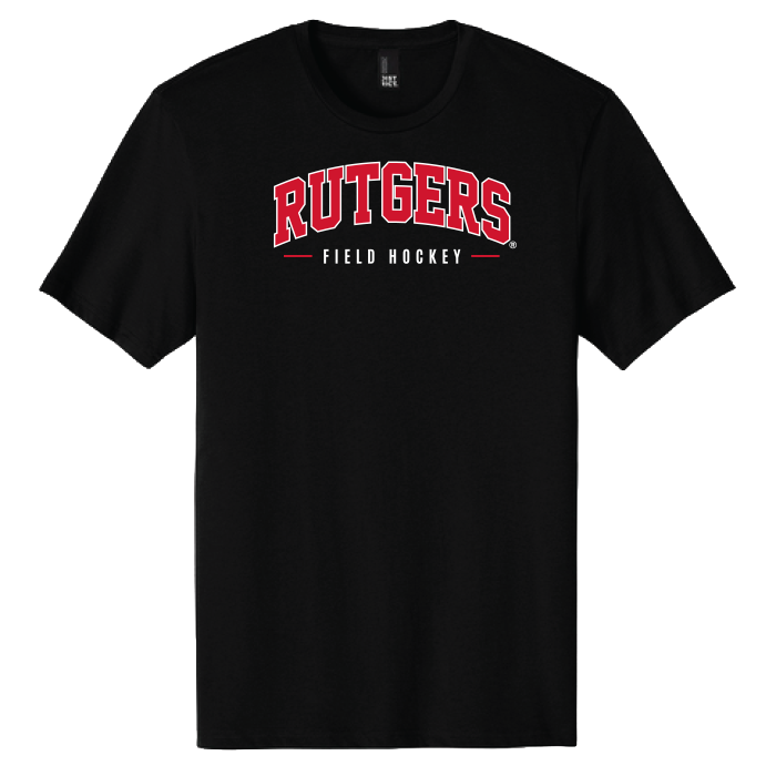 District Short Sleeve T-Shirt  T-Shirts
