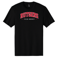 District Short Sleeve T-Shirt  T-Shirts