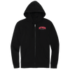 District Full Zip Fleece  Outerwear