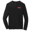 District Long Sleeve T-Shirt  Long Sleeve T-Shirts