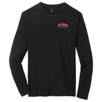 District Long Sleeve T-Shirt  Long Sleeve T-Shirts
