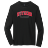 District Long Sleeve T-Shirt  Long Sleeve T-Shirt