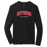 District Long Sleeve T-Shirt  Long Sleeve T-Shirt