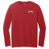 District Long Sleeve T-Shirt  Long Sleeve T-Shirts