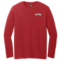 District Long Sleeve T-Shirt  Long Sleeve T-Shirts