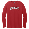District Long Sleeve T-Shirt  Long Sleeve T-Shirts