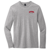 District Long Sleeve T-Shirt  Long Sleeve T-Shirts