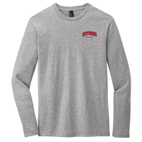 District Long Sleeve T-Shirt  Long Sleeve T-Shirts