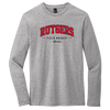 District Long Sleeve T-Shirt  Long Sleeve T-Shirts