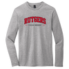 District Long Sleeve T-Shirt  Long Sleeve T-Shirt