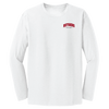 District Long Sleeve T-Shirt  Long Sleeve T-Shirts