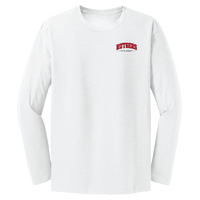 District Long Sleeve T-Shirt  Long Sleeve T-Shirts