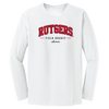 District Long Sleeve T-Shirt  Long Sleeve T-Shirts