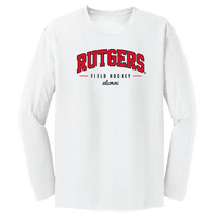District Long Sleeve T-Shirt  Long Sleeve T-Shirts
