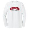 District Long Sleeve T-Shirt  Long Sleeve T-Shirt