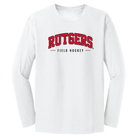District Long Sleeve T-Shirt  Long Sleeve T-Shirt