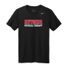 Nike Team rLegend T-Shirt  T-Shirts