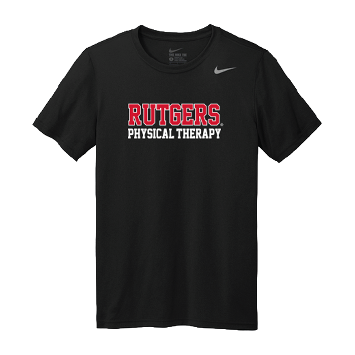Nike Team rLegend T-Shirt  T-Shirts