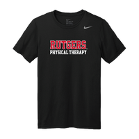 Nike Team rLegend T-Shirt  T-Shirts