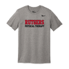 Nike Team rLegend T-Shirt  T-Shirts