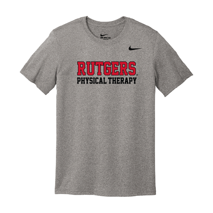 Nike Team rLegend T-Shirt  T-Shirts