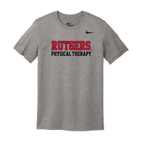 Nike Team rLegend T-Shirt  T-Shirts
