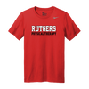 Nike Team rLegend T-Shirt  T-Shirts