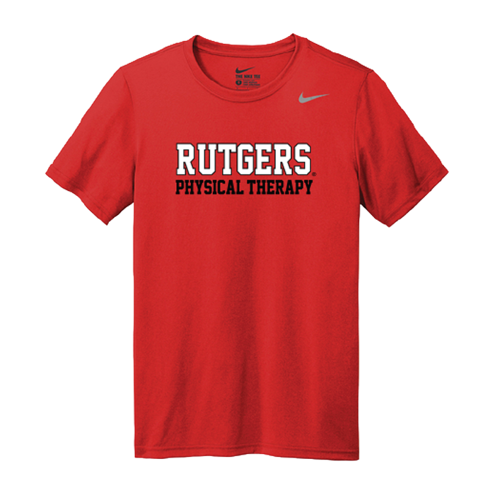 Nike Team rLegend T-Shirt  T-Shirts