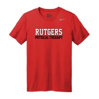 Nike Team rLegend T-Shirt  T-Shirts