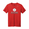 Golf Nike Team rLegend Tee Rutgers Golf Association