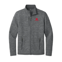 Public Health Eddie Bauer Sweater Fleece Full-Zip R HOUSE