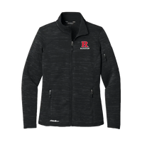 Bloustein Eddie Bauer Women's Sweater Fleece Full-Zip Bloustein