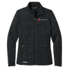 RBS Eddie Bauer Women's Sweater Fleece Full-Zip Business