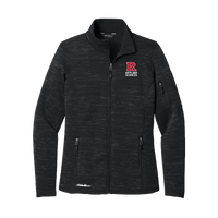 SAS Eddie Bauer Women's Sweater Fleece Full-Zip School of Arts & Sciences